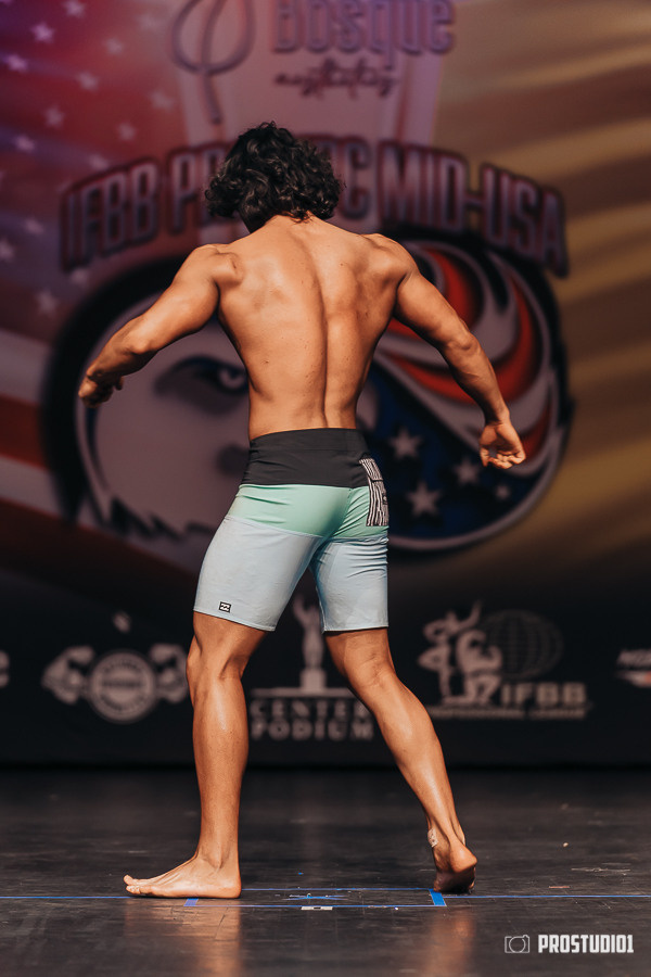 Photo & Video in Miami, Sunny Isles, Hallandale, Aventure. Photo & Video Production Studio #1