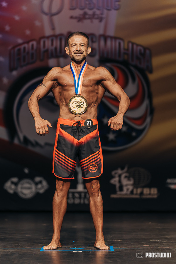 Photo & Video in Miami, Sunny Isles, Hallandale, Aventure. Photo & Video Production Studio #1