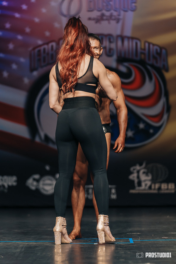 Photo & Video in Miami, Sunny Isles, Hallandale, Aventure. Photo & Video Production Studio #1