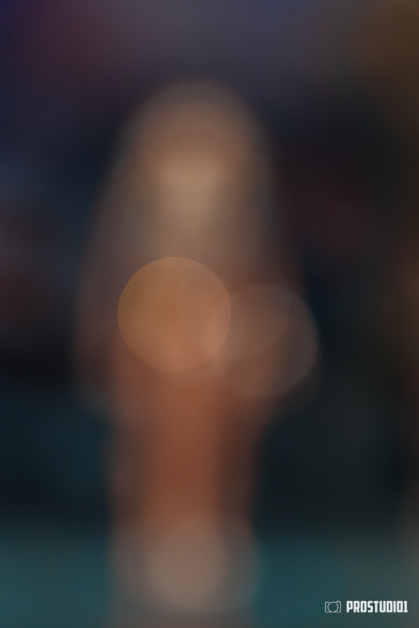 Photographer & Videographer in Florida, Miami, Sunny Isles, Boca Raton. Photo & Video Production Studio #1