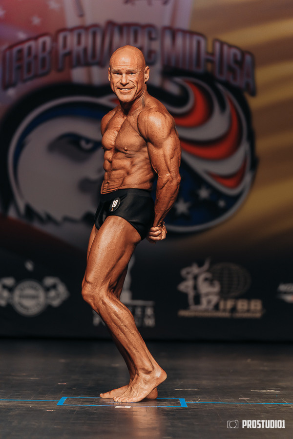 Photo & Video in Miami, Sunny Isles, Hallandale, Aventure. Photo & Video Production Studio #1