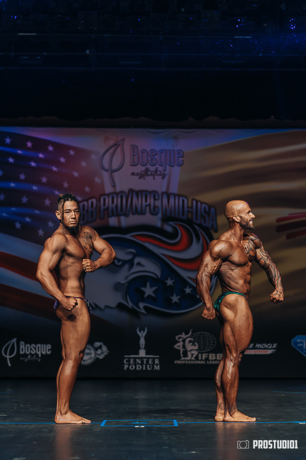 Photo & Video in Miami, Sunny Isles, Hallandale, Aventure. Photo & Video Production Studio #1