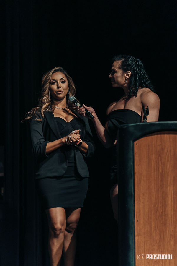 Photo & Video in Miami, Sunny Isles, Hallandale, Aventure. Photo & Video Production Studio #1