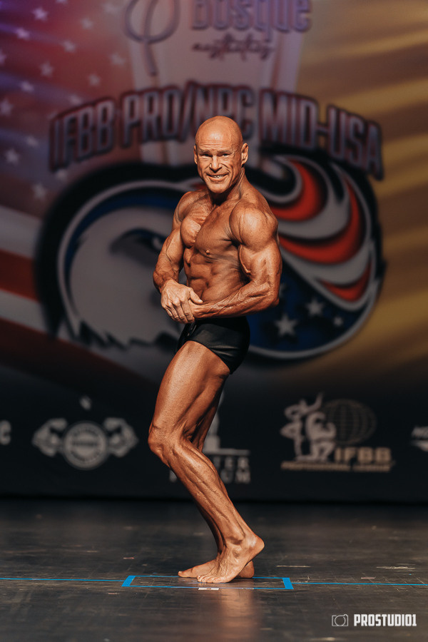 Photo & Video in Miami, Sunny Isles, Hallandale, Aventure. Photo & Video Production Studio #1