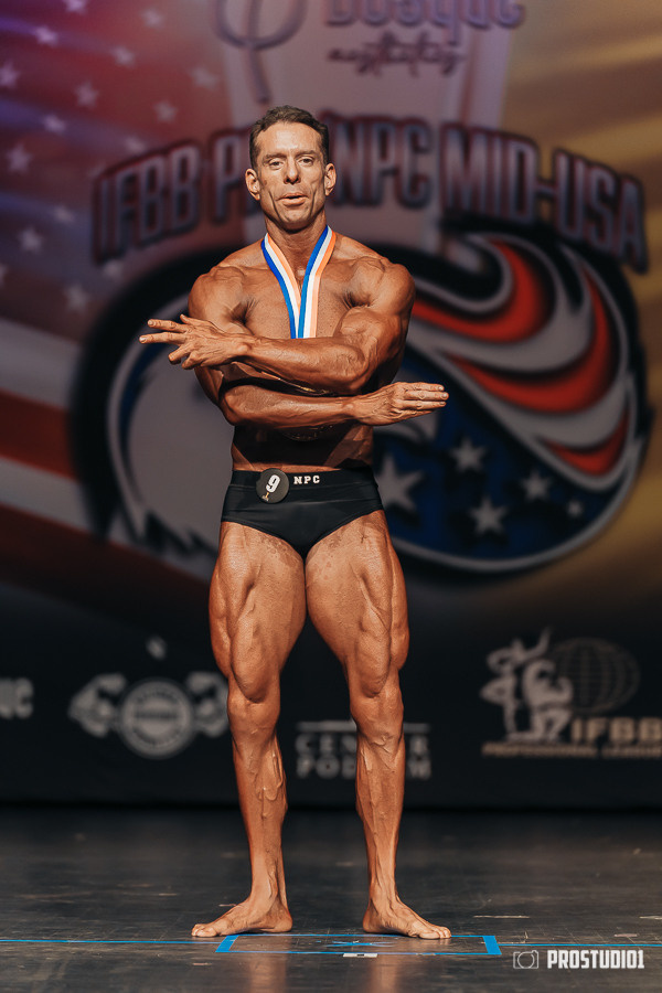 Photo & Video in Miami, Sunny Isles, Hallandale, Aventure. Photo & Video Production Studio #1