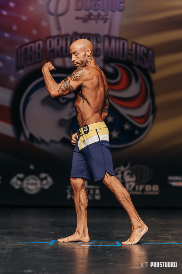 Photo & Video in Miami, Sunny Isles, Hallandale, Aventure. Photo & Video Production Studio #1