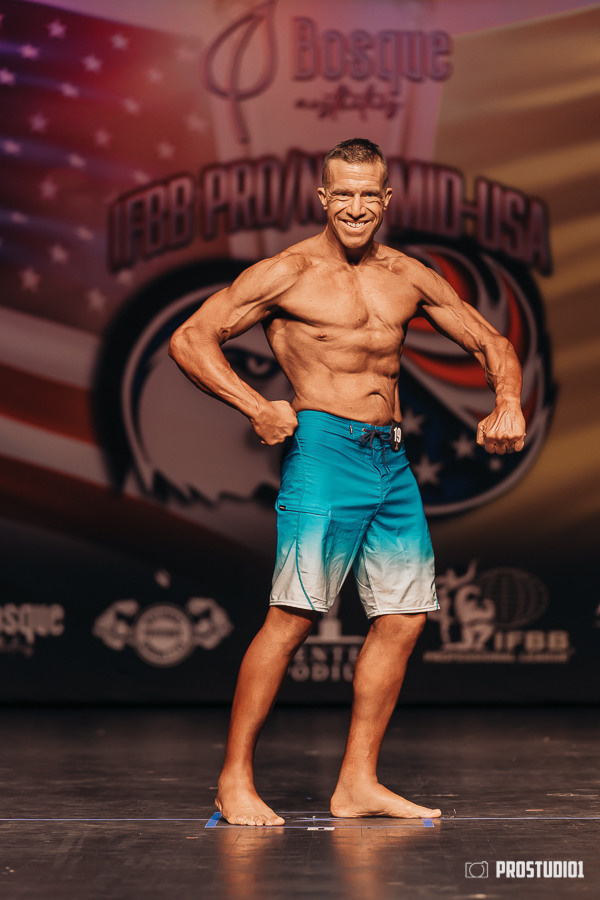 Photo & Video in Miami, Sunny Isles, Hallandale, Aventure. Photo & Video Production Studio #1