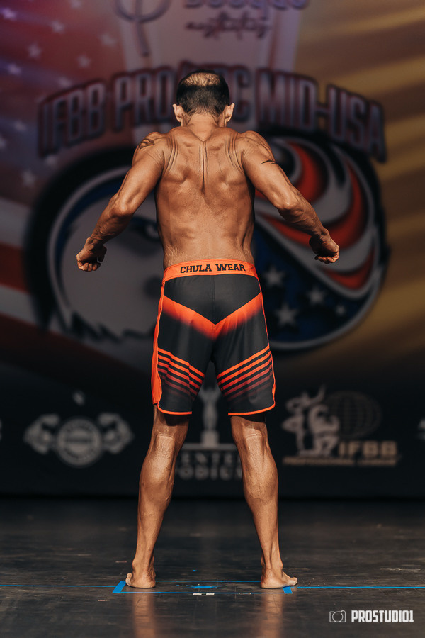 Photo & Video in Miami, Sunny Isles, Hallandale, Aventure. Photo & Video Production Studio #1