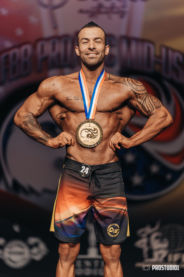 Photo & Video in Miami, Sunny Isles, Hallandale, Aventure. Photo & Video Production Studio #1