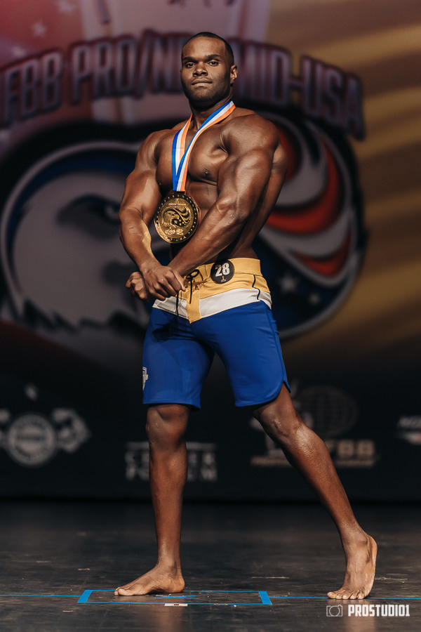 Photo & Video in Miami, Sunny Isles, Hallandale, Aventure. Photo & Video Production Studio #1