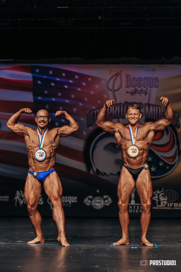 Photo & Video in Miami, Sunny Isles, Hallandale, Aventure. Photo & Video Production Studio #1