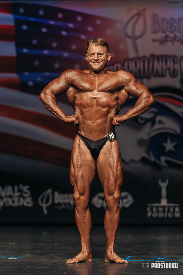 Photo & Video in Miami, Sunny Isles, Hallandale, Aventure. Photo & Video Production Studio #1