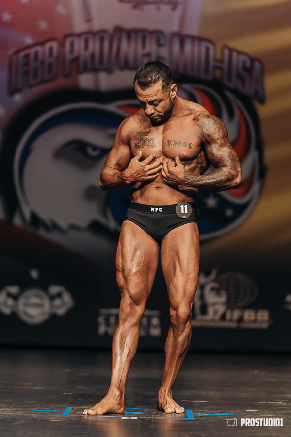 Photo & Video in Miami, Sunny Isles, Hallandale, Aventure. Photo & Video Production Studio #1