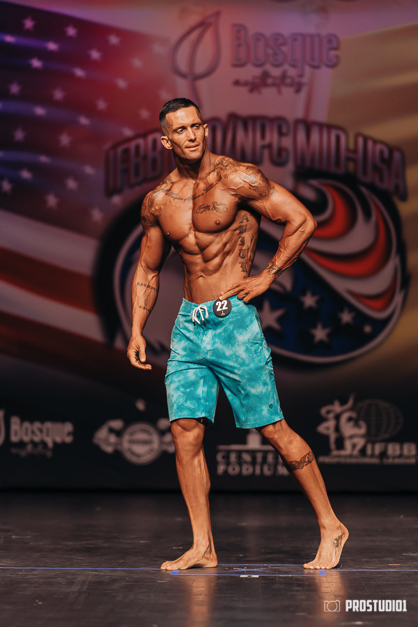 Photo & Video in Miami, Sunny Isles, Hallandale, Aventure. Photo & Video Production Studio #1