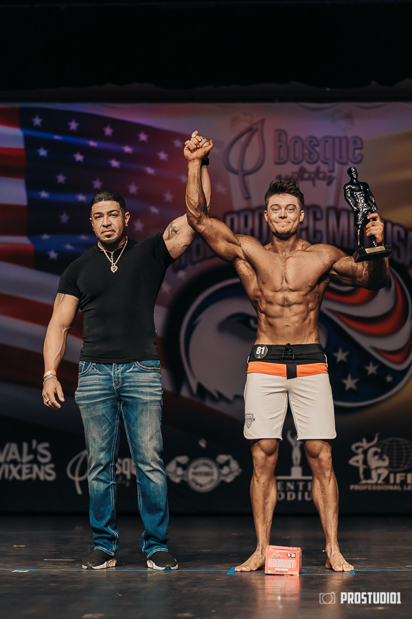 Photo & Video in Miami, Sunny Isles, Hallandale, Aventure. Photo & Video Production Studio #1