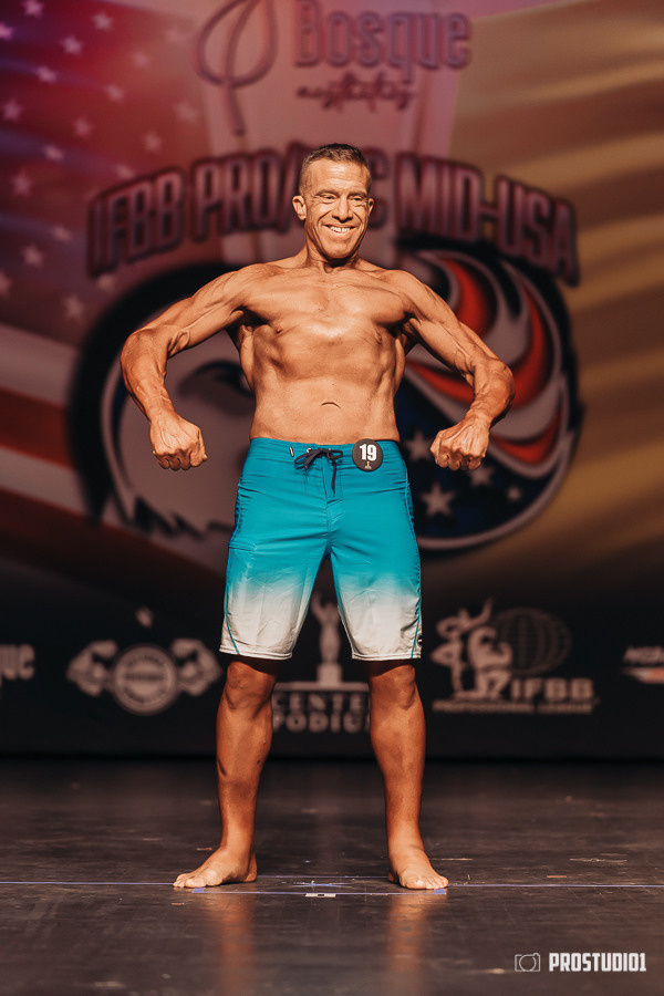 Photo & Video in Miami, Sunny Isles, Hallandale, Aventure. Photo & Video Production Studio #1