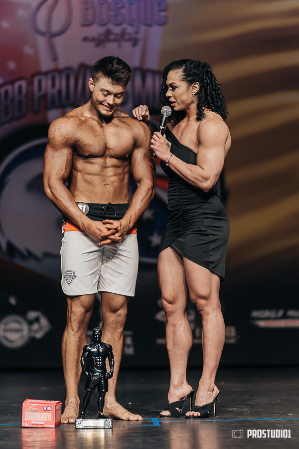 Photo & Video in Miami, Sunny Isles, Hallandale, Aventure. Photo & Video Production Studio #1