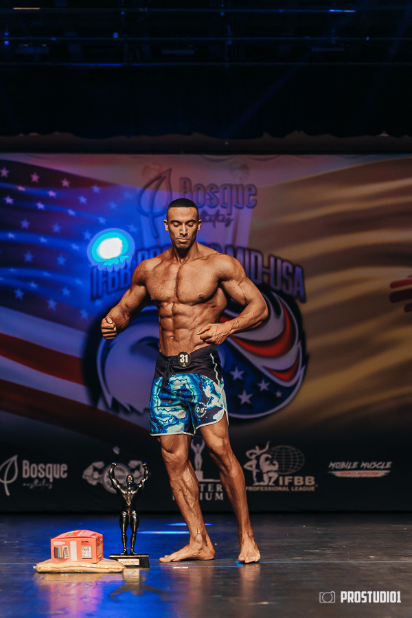 Photo & Video in Miami, Sunny Isles, Hallandale, Aventure. Photo & Video Production Studio #1