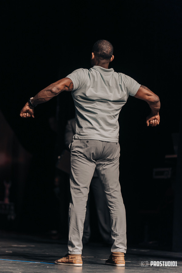 Photo & Video in Miami, Sunny Isles, Hallandale, Aventure. Photo & Video Production Studio #1