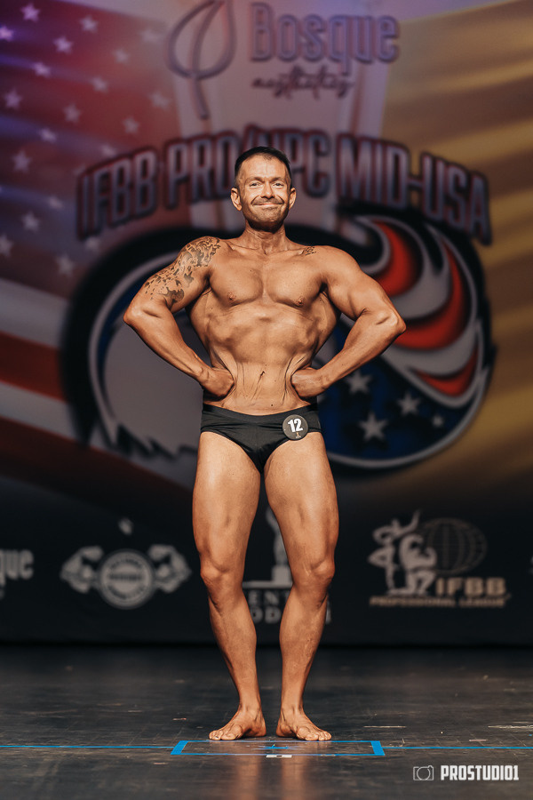 Photo & Video in Miami, Sunny Isles, Hallandale, Aventure. Photo & Video Production Studio #1