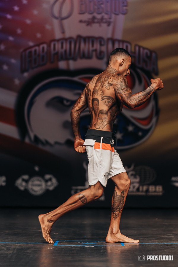 Photo & Video in Miami, Sunny Isles, Hallandale, Aventure. Photo & Video Production Studio #1