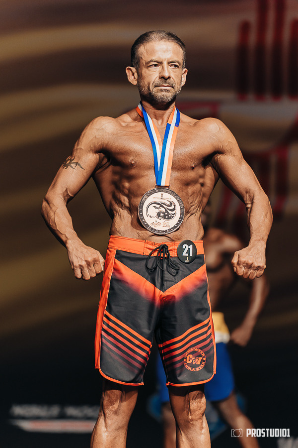 Photo & Video in Miami, Sunny Isles, Hallandale, Aventure. Photo & Video Production Studio #1