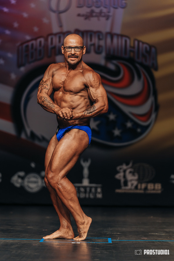 Photo & Video in Miami, Sunny Isles, Hallandale, Aventure. Photo & Video Production Studio #1