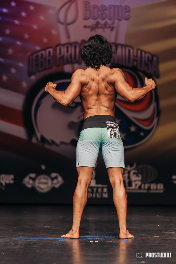 Photo & Video in Miami, Sunny Isles, Hallandale, Aventure. Photo & Video Production Studio #1