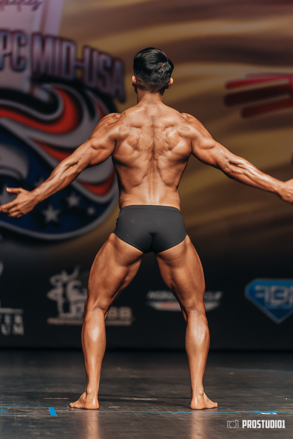 Photo & Video in Miami, Sunny Isles, Hallandale, Aventure. Photo & Video Production Studio #1