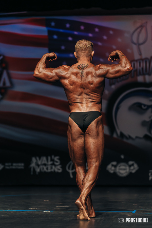 Photo & Video in Miami, Sunny Isles, Hallandale, Aventure. Photo & Video Production Studio #1