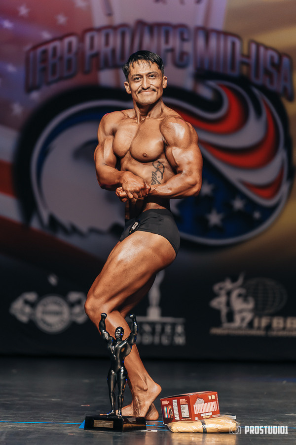 Photo & Video in Miami, Sunny Isles, Hallandale, Aventure. Photo & Video Production Studio #1