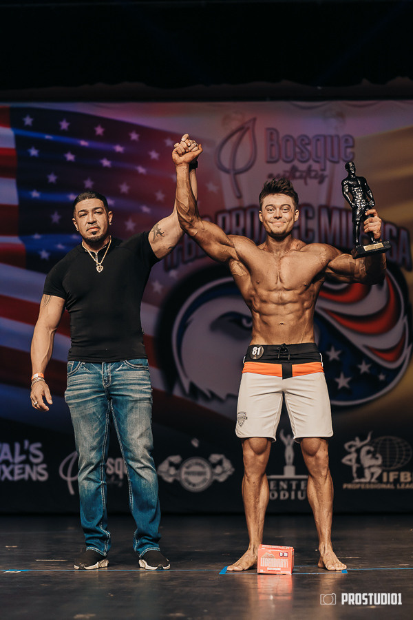 Photo & Video in Miami, Sunny Isles, Hallandale, Aventure. Photo & Video Production Studio #1