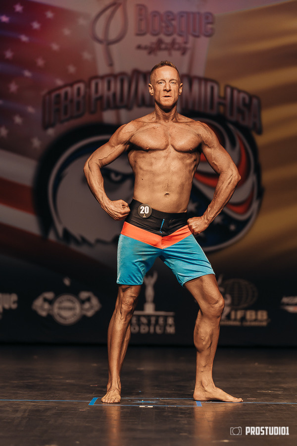 Photo & Video in Miami, Sunny Isles, Hallandale, Aventure. Photo & Video Production Studio #1