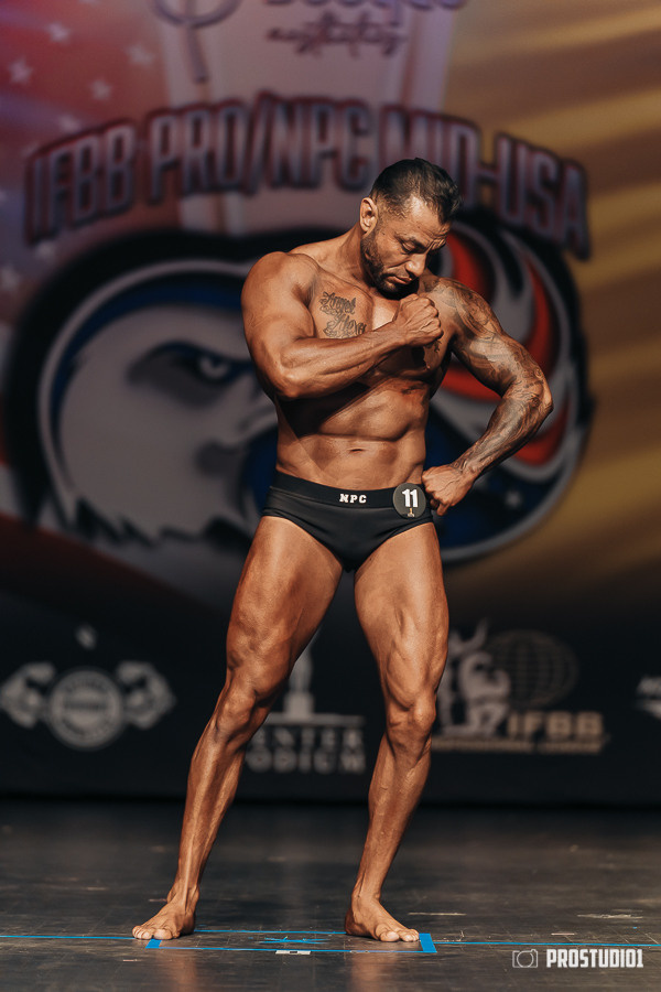 Photo & Video in Miami, Sunny Isles, Hallandale, Aventure. Photo & Video Production Studio #1