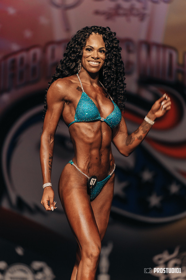 Photo & Video in Miami, Sunny Isles, Hallandale, Aventure. Photo & Video Production Studio #1