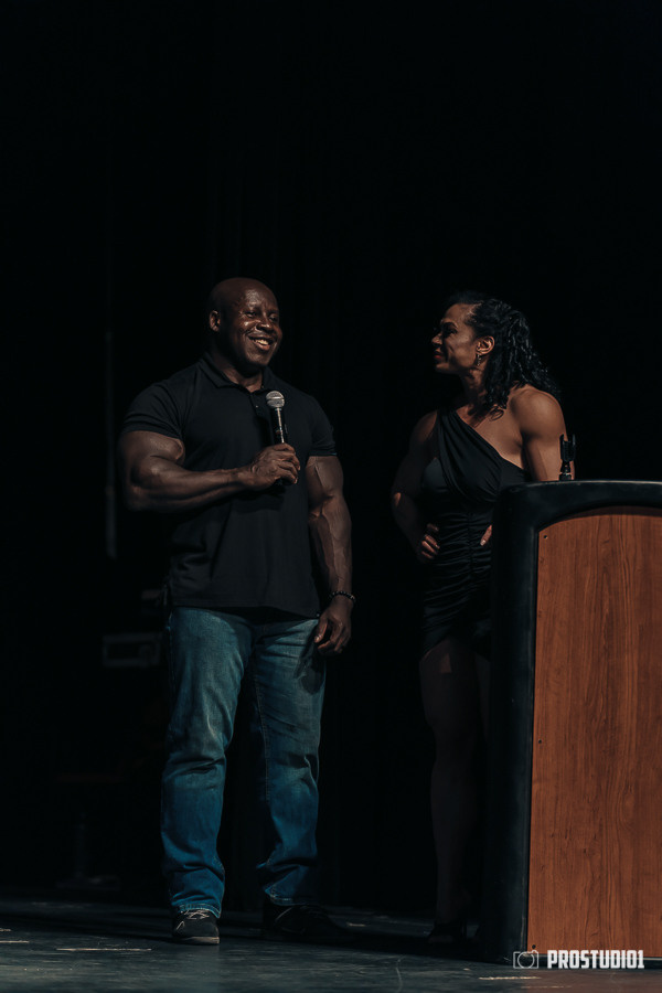 Photo & Video in Miami, Sunny Isles, Hallandale, Aventure. Photo & Video Production Studio #1