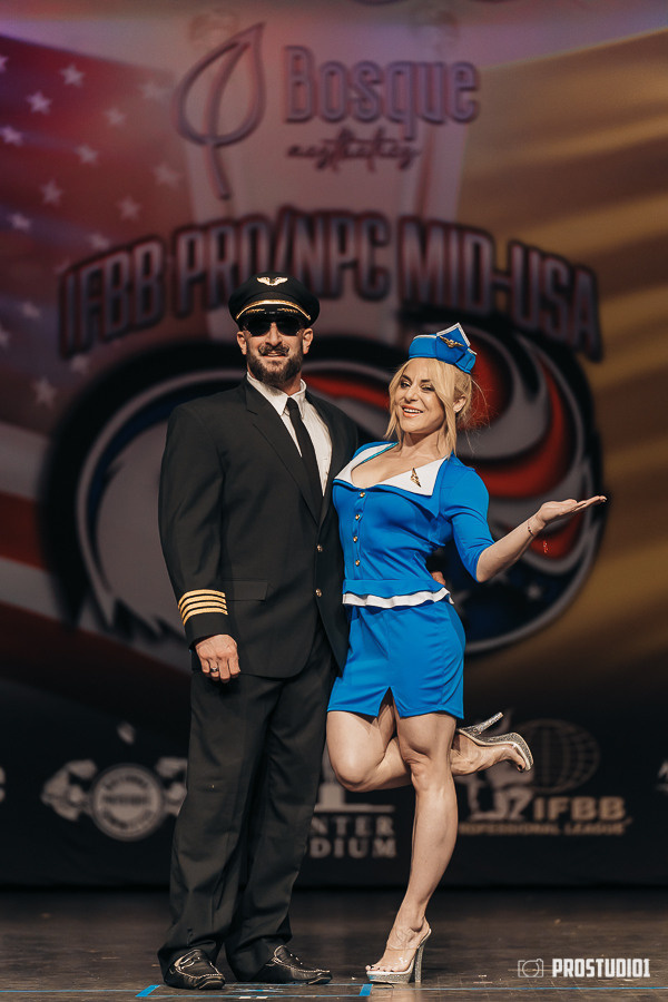 Photo & Video in Miami, Sunny Isles, Hallandale, Aventure. Photo & Video Production Studio #1