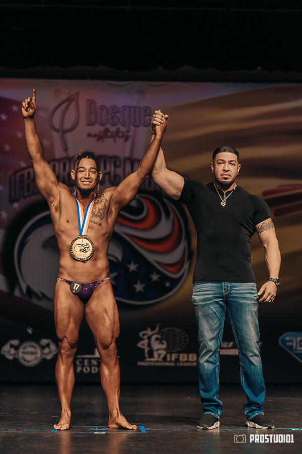 Photo & Video in Miami, Sunny Isles, Hallandale, Aventure. Photo & Video Production Studio #1