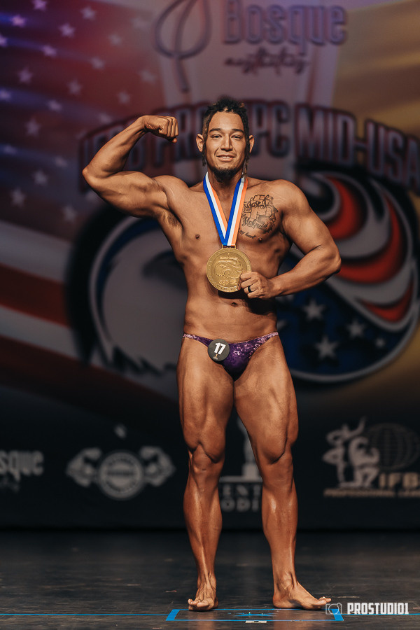 Photo & Video in Miami, Sunny Isles, Hallandale, Aventure. Photo & Video Production Studio #1