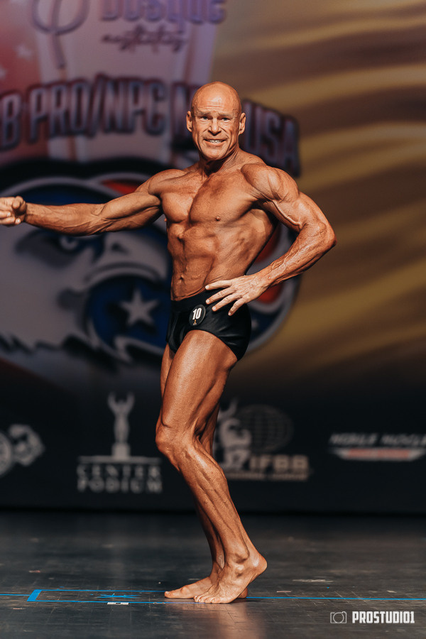 Photo & Video in Miami, Sunny Isles, Hallandale, Aventure. Photo & Video Production Studio #1