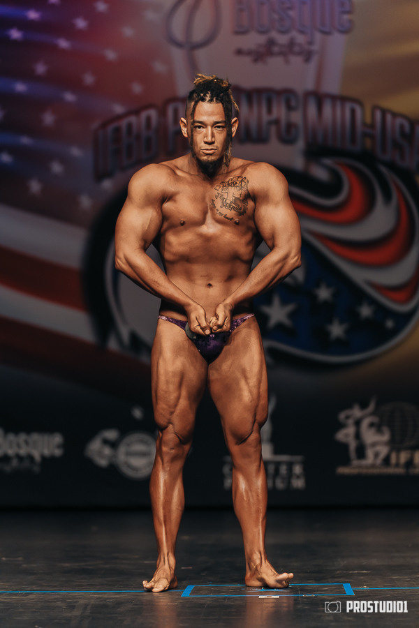 Photo & Video in Miami, Sunny Isles, Hallandale, Aventure. Photo & Video Production Studio #1