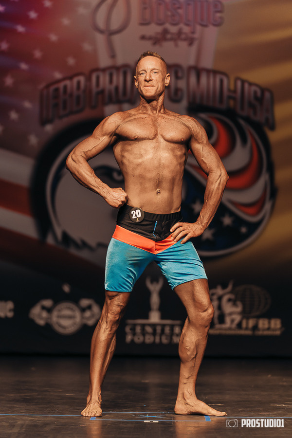 Photo & Video in Miami, Sunny Isles, Hallandale, Aventure. Photo & Video Production Studio #1