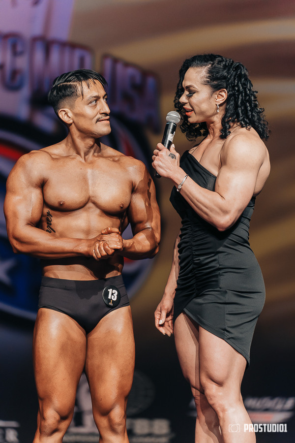 Photo & Video in Miami, Sunny Isles, Hallandale, Aventure. Photo & Video Production Studio #1