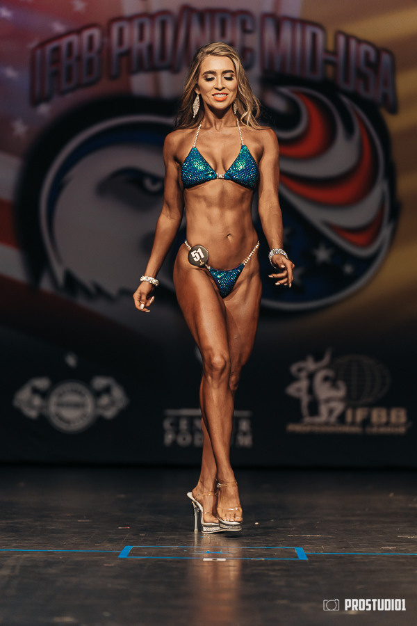 Photo & Video in Miami, Sunny Isles, Hallandale, Aventure. Photo & Video Production Studio #1