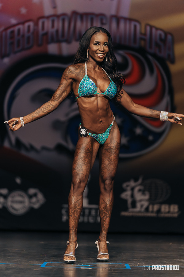 Photo & Video in Miami, Sunny Isles, Hallandale, Aventure. Photo & Video Production Studio #1