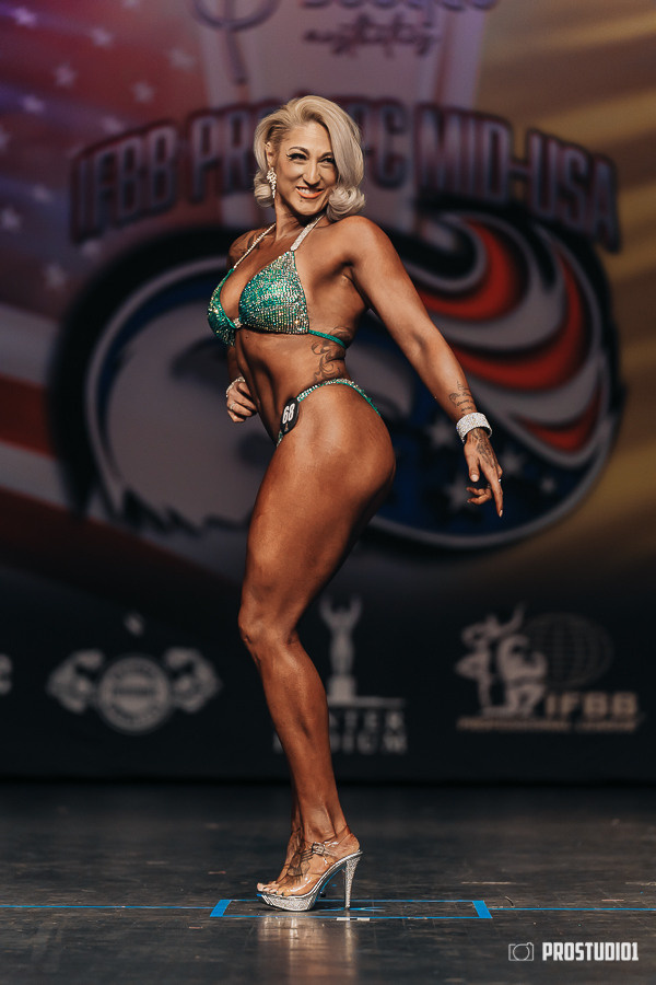 Photo & Video in Miami, Sunny Isles, Hallandale, Aventure. Photo & Video Production Studio #1