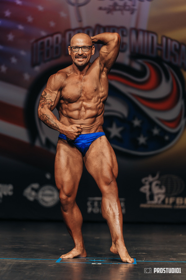 Photo & Video in Miami, Sunny Isles, Hallandale, Aventure. Photo & Video Production Studio #1