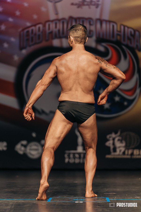 Photo & Video in Miami, Sunny Isles, Hallandale, Aventure. Photo & Video Production Studio #1