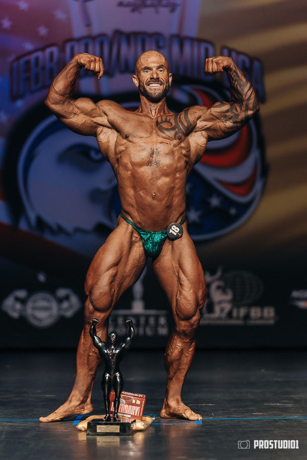 Photo & Video in Miami, Sunny Isles, Hallandale, Aventure. Photo & Video Production Studio #1