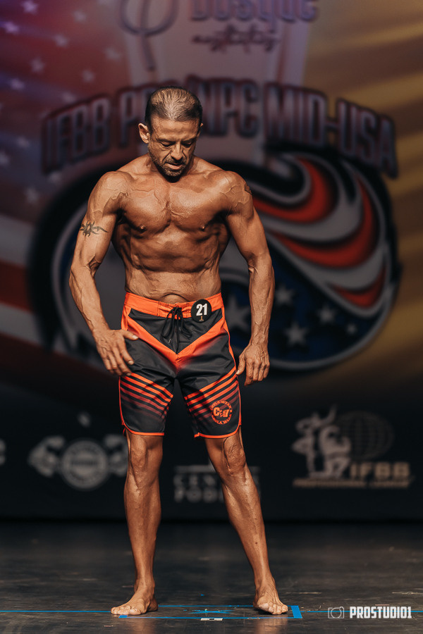 Photo & Video in Miami, Sunny Isles, Hallandale, Aventure. Photo & Video Production Studio #1